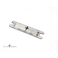 Titan Pinwrench Titan Pinwrench